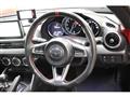 2017 Mazda Roadster