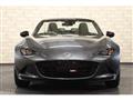 2022 Mazda Roadster
