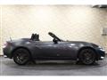 2022 Mazda Roadster