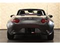 2022 Mazda Roadster