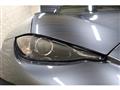2022 Mazda Roadster