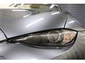 2022 Mazda Roadster