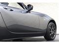 2022 Mazda Roadster