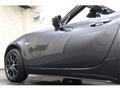 2022 Mazda Roadster