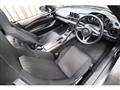 2022 Mazda Roadster