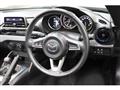 2022 Mazda Roadster
