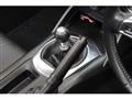 2022 Mazda Roadster