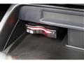 2022 Mazda Roadster