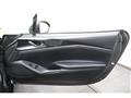 2022 Mazda Roadster