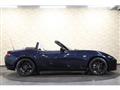 2020 Mazda Roadster