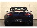 2020 Mazda Roadster