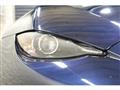 2020 Mazda Roadster