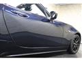 2020 Mazda Roadster