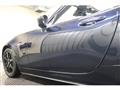 2020 Mazda Roadster