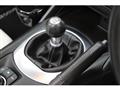 2020 Mazda Roadster