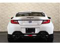 2021 Subaru BRZ