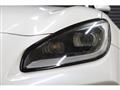2021 Subaru BRZ