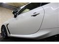 2021 Subaru BRZ