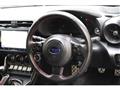 2021 Subaru BRZ