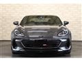 2023 Subaru BRZ