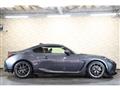 2023 Subaru BRZ