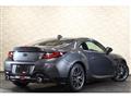 2023 Subaru BRZ