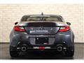 2023 Subaru BRZ