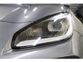 2023 Subaru BRZ