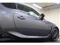 2023 Subaru BRZ