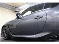 2023 Subaru BRZ
