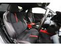 2023 Subaru BRZ