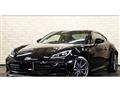 2021 Subaru BRZ