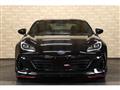 2021 Subaru BRZ