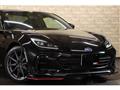 2021 Subaru BRZ
