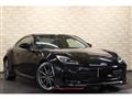 2021 Subaru BRZ
