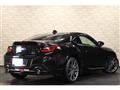 2021 Subaru BRZ
