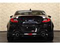 2021 Subaru BRZ