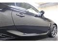 2021 Subaru BRZ