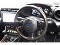2021 Subaru BRZ