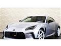 2024 Toyota 86