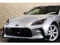 2024 Toyota 86