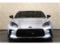 2024 Toyota 86