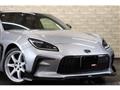 2024 Toyota 86
