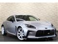 2024 Toyota 86