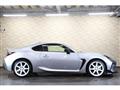 2024 Toyota 86