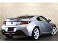 2024 Toyota 86