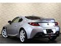 2024 Toyota 86