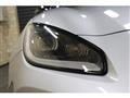 2024 Toyota 86