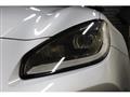 2024 Toyota 86