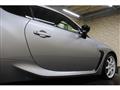 2024 Toyota 86
